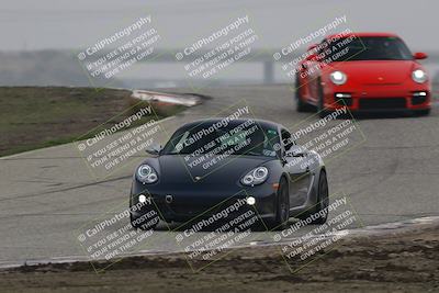 media/Nov-28-2025-Speed SF (Fri) [[b9fcb3577c]]/Yellow/Session 3 (Outside Grapevine)/